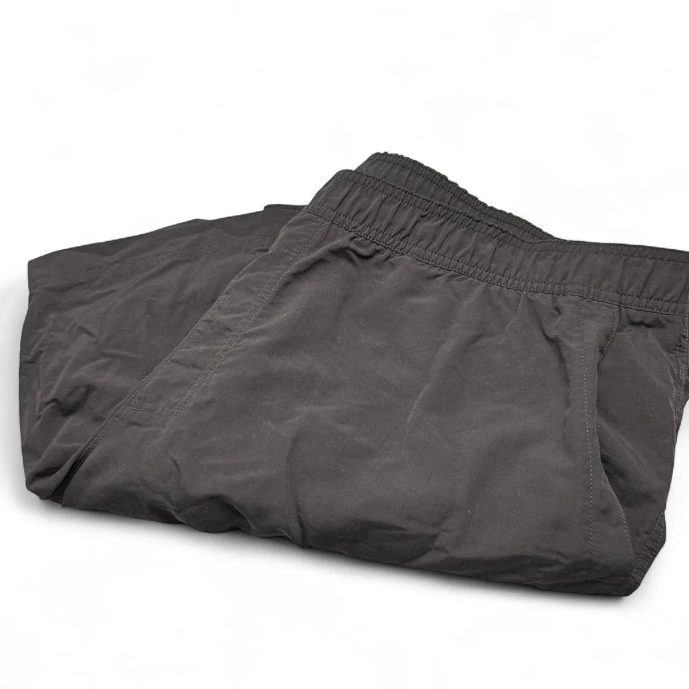 The North Face FlashDry Running Shorts Men's XXL Lined Athletic Active Trail